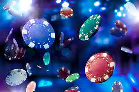 Вход на официальный сайт Casino Apex Spins